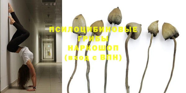кокс Сатка