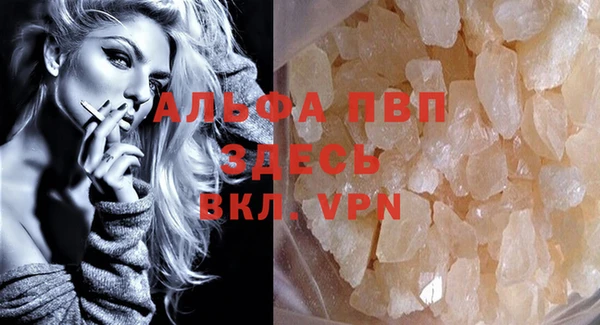 амф Россошь